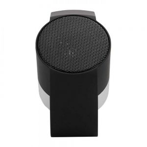 BOCINA ROCK personalizada